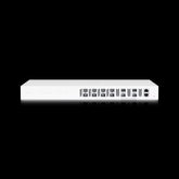 Ubiquiti UISP XGS OLT 8 Port | UISP-FIBER-OLT-XGS